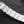 Omega De Ville 27.4mm Quartz Stainless Steel