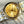 Omega De Ville 27.4mm Quartz Stainless Steel