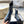 CC 25 Track Sole Chelsea Boots 50mm Black Calfskin 527574