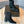 CC Ankle Boots 50mm Black Suede And Lycra Fabric 940055
