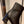 CC Ankle Boots 50mm Black Lambskin And Lycra Fabric 940057