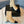 CC Ankle Boots 50mm Beige Lambskin And Lycra Fabric 940058
