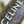 CYLINDRICAL 22  BAG BLACK BROWN COWHIDE