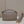 BAGUETTE WITH FF MOTIF 27 IN PINE CONE SOFT LAMBSKIN GOLD HARDWARE