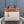 HM HERBAG ZIP 31 CIDER AND CREAMY WHITE CALFSKIN