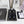 CC Slingback 60mm Black Lambskin And Horsehair