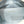 TOO PRETTY 17 HANDBAG LIGHT GREY LAMBSKIN