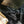 TOO PRETTY 17 HANDBAG GOLDEN LAMBSKIN