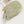 MINI CARO BAG 25 IN BEIGE LAMBSKIN