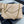 LOULOU MEDIUM 32 CREAM QUILTED LEATHER GOLD HARDWARE