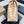 LOULOU MEDIUM 32 CREAM QUILTED LEATHER GOLD HARDWARE