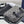 MEDIUM 31 BAG WITH STRAP IN BEIGE AND BLACK OBLIQUE JACQUARD AND CALFSKIN