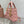 small lady 20 sakura calfskin