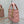 mini lady 17 sakura calfskin ghw