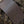 FENDI STRIKE LARGE 46 FF MOCHA BROWN JACQUARD FABRIC BACKPACK