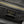 PARISIENNE 30 HANDBAG IN BLACK SMOOTH CALFSKIN