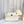 PARISIENNE 30 HANDBAG IN WHITE SMOOTH CALFSKIN