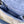 LIMITED BAG 21 IN SAPPHIRE BLUE LAMBSKIN