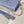 LIMITED BAG 21 IN SAPPHIRE BLUE LAMBSKIN