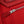HM HERBAG ZIP 31 RED CANVAS