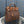 HM HERBAG ZIP 31 CIDER AND BROWN CALFSKIN
