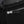 HM HERBAG ZIP 31 BLACK CALFSKIN