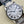 RONDE SOLO 36MM QUARTZ STEEL