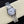 RONDE SOLO 29MM QUARTZ STEEL