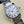 RONDE SOLO 29MM QUARTZ STEEL