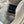 GG ATTACHE 23 SMALL SHOULDER BAG BEIGE CALFSKIN