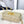 SMALL CARO BAG 20 PALE YELLOW CALFSKIN