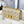 SMALL CARO BAG 20 PALE YELLOW CALFSKIN