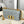 SMALL CARO BAG 20 STONE GRAY CALFSKIN