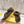 FENDI DAD SANDAL IN MOCHA BROWN FLEECE