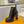 LV Star Trail Ankle Boot 9.5cm Black Patent Leather 573987