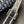 MEDIUM 28 DIORCAMP BAG IN BLUE OBLIQUE EMBROIDERY