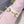 Gucci 2025 Boot Pink White Beige Wool Nylon Calfskin 564677