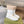 Gucci 2025 Boot White Beige Wool Nylon Calfskin 564678