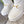 Gucci 2025 Boot White Beige Wool Nylon Calfskin 564678