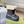 Gucci 2025 Boot Black Beige Wool Nylon Calfskin 564679