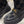 Gucci 2025 Monogram Boot Black Beige Wool Suede Calfskin 564687
