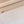 CELINE MEDIUM CLASSIQUE BAG 24CM LIGHT GREEN CALFSKIN