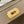 HM KELLY HANDBAG 21 KHAKI CALFSKIN