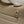 HM Mini 24 Sur 24 Bag 21cm Light Brown Swift Cowhide Gold Hardware 250250