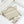 HM 24/24 Mini Bag 21cm Cream Evercolor Gold Hardware