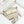HM KELLY HANDBAG 21 WHITE CALFSKIN