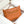 HM 26s 24/24 Bag 29cm Tan Brown Togo Leather