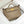 HM KELLY HANDBAG 29 KHAKI CALFSKIN