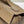 HM 26s 24/24 Bag 29cm Taupe Togo Leather