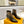 LV Cherie Ankle Boots 4.5cm Black Calfskin Monogram Canvas